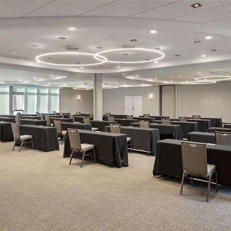 Springhill Suites By Marriott Уест Сакраменто Екстериор снимка